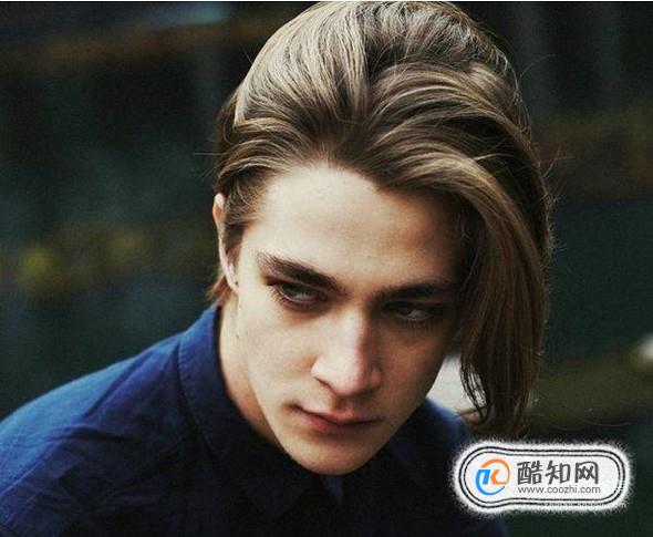 ������Ҫ������������������Щ��������